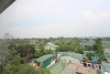 Mordern furnished apartment for rent in Tay Ho, Hanoi